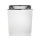 Szerokość - 60 cm Zmywarka ELECTROLUX EEA17200L 60cm, 13kpl, AirDry, PerfectFit, Program 30 min